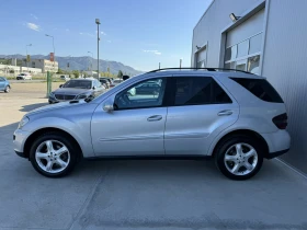 Обява за продажба на Mercedes-Benz ML 320 3.0* CDI* 224ps* 4 MATIC* НАВИ* КОЖА*  ~13 999 лв. - изображение 1