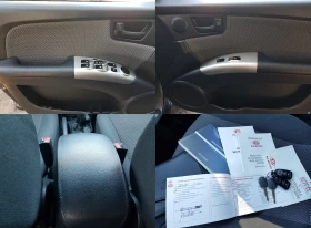 Kia Sportage FACELIFT    139 160   | Mobile.bg    14