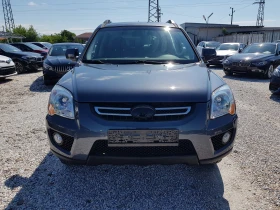     Kia Sportage FACELIFT    139 160  