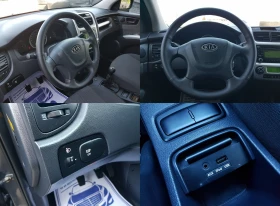 Kia Sportage FACELIFT    139 160   | Mobile.bg    13