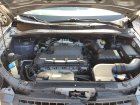 Kia Sportage FACELIFT    139 160   | Mobile.bg    16