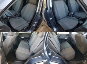 Kia Sportage FACELIFT    139 160   | Mobile.bg    12