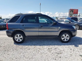     Kia Sportage FACELIFT    139 160  