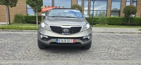 Kia Sportage 1.7CRDI ПАНОРАМА !!КАМЕРА!!НАВИГАЦИЯ!!FULL !!!TV!! - 17999 лв. - 72445878 2
