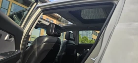 Kia Sportage 1.7CRDI ПАНОРАМА !!КАМЕРА!!НАВИГАЦИЯ!!FULL !!!TV!! - 17999 лв. - 72445878 10