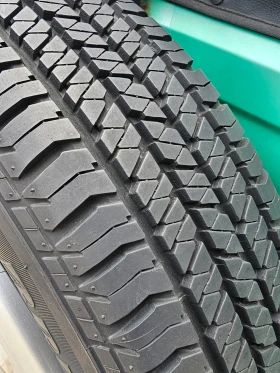 Обява за продажба на Suzuki Jimny ~ 123 456 лв. - изображение 9