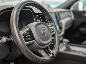 Volvo XC60 T6 R-Design* Distronic* Head-up*  *  | Mobile.bg    10