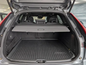Volvo XC60 T6 R-Design* Distronic* Head-up*  *  | Mobile.bg    14