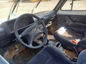 Lada Niva 1.7 карбуратор - 332 лв. - 98113196 7