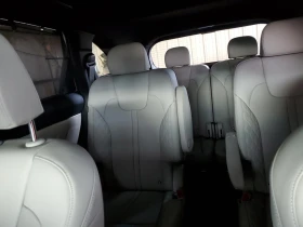 Kia Sorento SXP * КЛИП НА ДВИГАТЕЛ* * ЛИЗИНГ* - 48999 лв. - 32030494 10