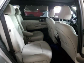 Kia Sorento SXP * КЛИП НА ДВИГАТЕЛ* * ЛИЗИНГ* - 48999 лв. - 32030494 11