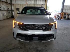 Kia Sorento SXP * КЛИП НА ДВИГАТЕЛ* * ЛИЗИНГ* - 48999 лв. - 32030494 5