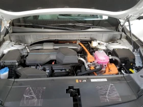 Kia Sorento SXP * КЛИП НА ДВИГАТЕЛ* * ЛИЗИНГ* - 48999 лв. - 32030494 12