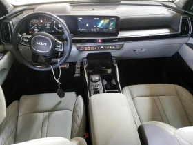 Kia Sorento SXP * КЛИП НА ДВИГАТЕЛ* * ЛИЗИНГ* - 48999 лв. - 32030494 8