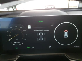 Kia Sorento SXP * КЛИП НА ДВИГАТЕЛ* * ЛИЗИНГ* - 48999 лв. - 32030494 9