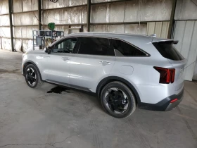 Kia Sorento SXP * КЛИП НА ДВИГАТЕЛ* * ЛИЗИНГ* - 48999 лв. - 32030494 3