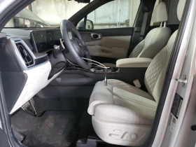 Kia Sorento SXP * КЛИП НА ДВИГАТЕЛ* * ЛИЗИНГ* - 48999 лв. - 32030494 7