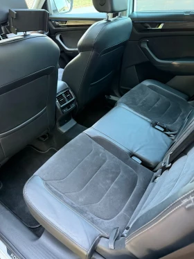 Skoda Kodiaq SCOUT | Mobile.bg    11