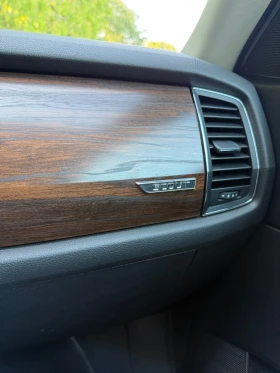 Skoda Kodiaq SCOUT | Mobile.bg    13