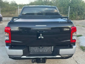 Обява за продажба на Mitsubishi L200 2.3DI-D Автомат Камера СЕРВИЗНА ИСТОРИЯ ~43 499 лв. - изображение 5