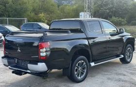 Обява за продажба на Mitsubishi L200 2.3DI-D Автомат Камера СЕРВИЗНА ИСТОРИЯ ~43 499 лв. - изображение 7