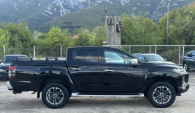 Обява за продажба на Mitsubishi L200 2.3DI-D Автомат Камера СЕРВИЗНА ИСТОРИЯ ~43 499 лв. - изображение 1