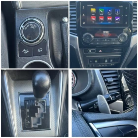 Mitsubishi L200 2.3DI-D Автомат Камера СЕРВИЗНА ИСТОРИЯ - 43499 лв. - 96776493 13