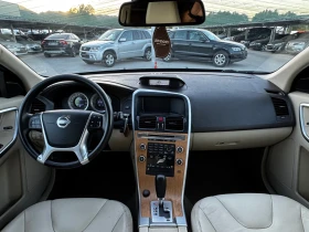 Volvo XC60 2.0D3   | Mobile.bg    10