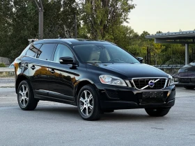 Volvo XC60 2.0D3   | Mobile.bg    6