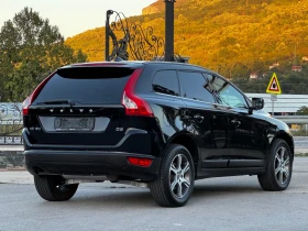 Volvo XC60 2.0D3   | Mobile.bg    4