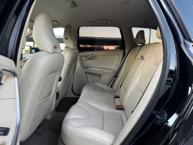 Volvo XC60 2.0D3   | Mobile.bg    8
