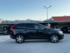 Volvo XC60 2.0D3   | Mobile.bg    5