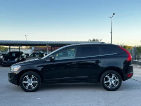 Volvo XC60 2.0D3   | Mobile.bg    2