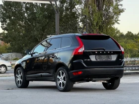 Volvo XC60 2.0D3   | Mobile.bg    3