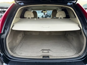Volvo XC60 2.0D3   | Mobile.bg    9