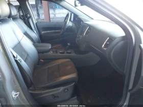 Dodge Durango 5.7L V-8 VVT, 360HP 4X2 Drive | Mobile.bg    12