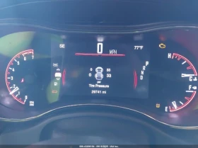 Dodge Durango 5.7L V-8 VVT, 360HP 4X2 Drive | Mobile.bg    14