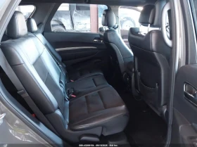 Dodge Durango 5.7L V-8 VVT, 360HP 4X2 Drive | Mobile.bg    15