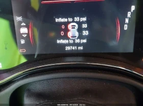 Dodge Durango 5.7L V-8 VVT, 360HP 4X2 Drive | Mobile.bg    8