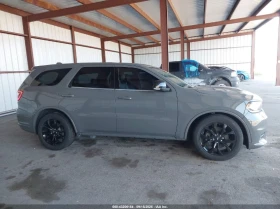 Dodge Durango 5.7L V-8 VVT, 360HP 4X2 Drive | Mobile.bg    6
