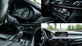 BMW X6  3.0D M PACK | FaceLift | xDrive | Mobile.bg    12