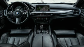 BMW X6  3.0D M PACK | FaceLift | xDrive | Mobile.bg    13
