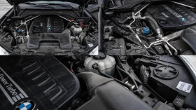 BMW X6  3.0D M PACK | FaceLift | xDrive | Mobile.bg    15