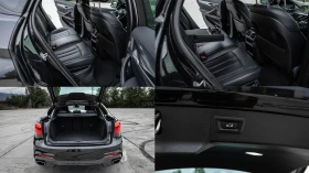 BMW X6  3.0D M PACK | FaceLift | xDrive | Mobile.bg    14