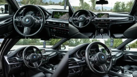 BMW X6  3.0D M PACK | FaceLift | xDrive | Mobile.bg    11