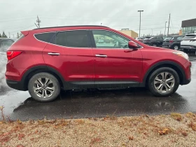 Hyundai Santa fe * PREMIUM * CARFAX *  - 19200 лв. / 9816.80 € - 88606011 3