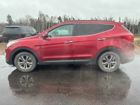 Hyundai Santa fe * PREMIUM * CARFAX *  - 19200 лв. / 9816.80 € - 88606011 4