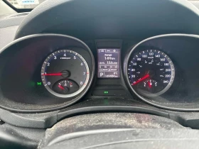 Hyundai Santa fe * PREMIUM * CARFAX *  - 19200 лв. / 9816.80 € - 88606011 8