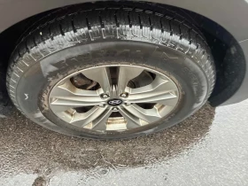 Hyundai Santa fe * PREMIUM * CARFAX *  - 19200 лв. / 9816.80 € - 88606011 11