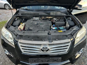Toyota Rav4 2.2-177�. | Mobile.bg � ����� ������ 13